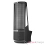 Martin Logan Neolith Deep Sea Blue (Gloss Metallic)