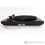 PRO-JECT A1 OM10 Black