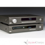 ARCAM HDA SA20