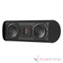 Piega Ace Center Black