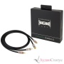 Tchernov Cable Standard Coaxial IC RCA 0,62 m