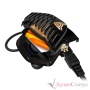 Audeze LCDi4
