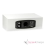 Martin Logan Motion C10 Satin White
