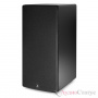 JL Audio Fathom v2 F212 Black Gloss