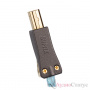 SUPRA USB 2.0 A-B Excalibur 1.0 m