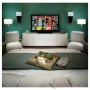 Wilson Audio Alida Wall Mount Galaxy Grey