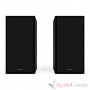 KLIPSCH Reference R-50M Black