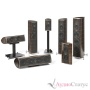 Sonus Faber Olympica Nova Center I Wenge