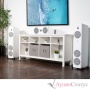 Martin Logan Motion F20 Satin White