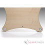 Solid Tech Radius Cinema 8 Birch