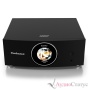 Cabasse Abyss Black