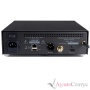 Metronome DSS 2 Silver