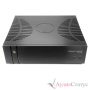 Gold Note PSU-1250 Argento