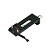 Shelter Head shell 1011L
