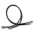 Shunyata Research Alpha v2 XLR, 1,0 m