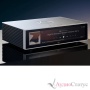 HiFi Rose RS151 Silver