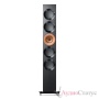 KEF Reference 5 Meta Black Copper