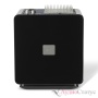 REL Acoustics T/9x Piano Black