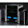 MCINTOSH MCT80