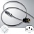 Siltech Explorer 270 P 3,0 m