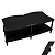 Bassocontinuo Cymbalon 2.1 (bottom shelf) Cerbero Black