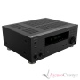 Onkyo TX-RZ30 Black