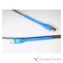 Purist Audio Design USB Cable 1,5 m