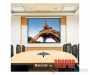 DRAPER Baronet 170/67" 90x144 XT1000E (10:16)