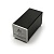 Audio Note AN-S5L - MC Silver