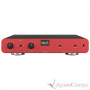 SPL Phonos Red