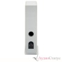 Focal Vestia No2 Dark Wood