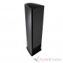 REVEL Performa F208 Gloss Black