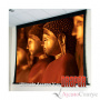 Draper Ultimate Access/Series V 338/133" 165x295 XT1000V (10:16)
