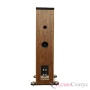 Neat Acoustics Ultimatum XL6 Black Ash