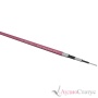 Van Den Hul The Orchid XLR 1,0 м