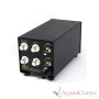 Audio Note AN-S2H - MC Silver
