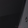 Rosso Fiorentino Certaldo Black