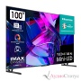 Hisense 100U7KQ
