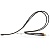 Synergistic Research Foundation Phono RCA, 1,0 м