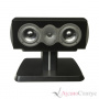 REVEL Performa C205 Gloss Black