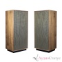 KLIPSCH Forte IV American Walnut