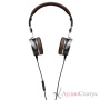 Beyerdynamic Aventho Wired Brown
