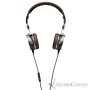 BEYERDYNAMIC Aventho Wired Brown