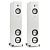 Martin Logan Motion F20 Satin White