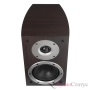 Premiera Delta DS-501 Mocco