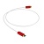 Chord Company Shawline HDMI AOC 2.1 8k (48Gbps) 10 m