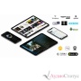 AURALiC Aquila X3