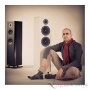 Rosso Fiorentino Elba White