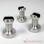 Pillartech Audio Isopoint K-11
