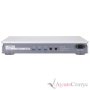 Melco HA-N1ZH60/2 Black